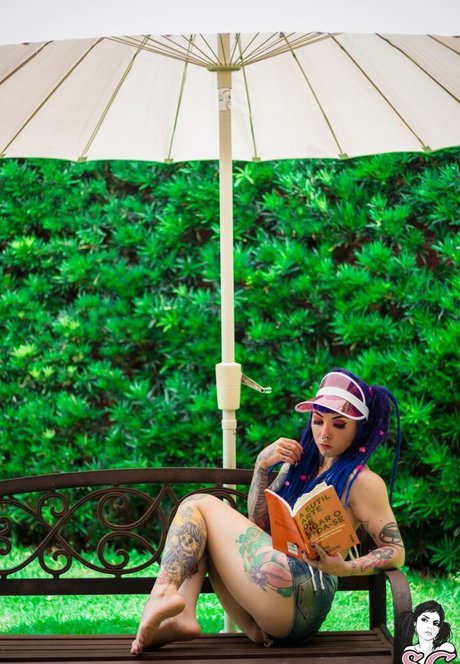 naypi erwachsene nackten archiv