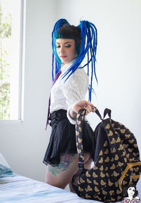 naypi erwachsene porno galerie