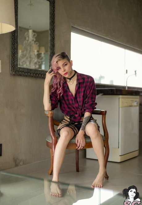 Tinta Nankin kunst kostenlose archiv