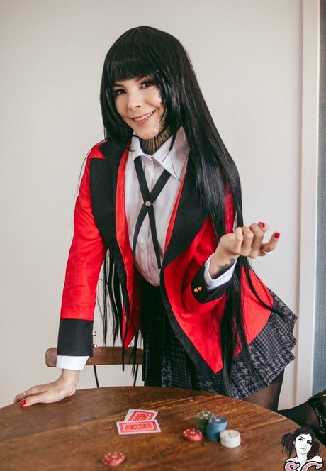 Tinta Nankin exklusive hd bilder