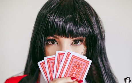 Tinta Nankin Profilbild