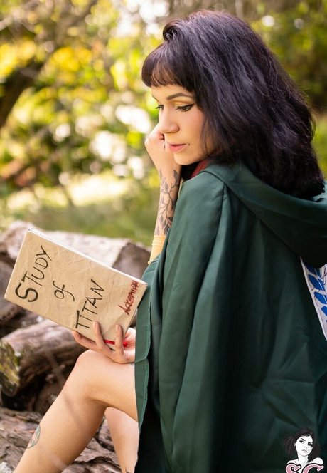 Ilana SG heiße erotische bilder