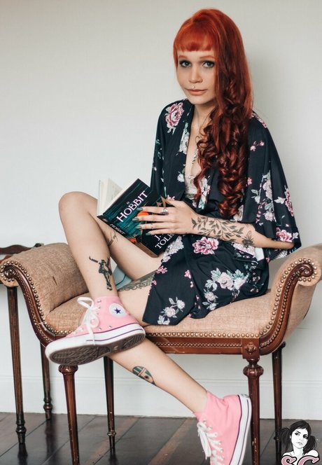 Ilana SG schöne bilder