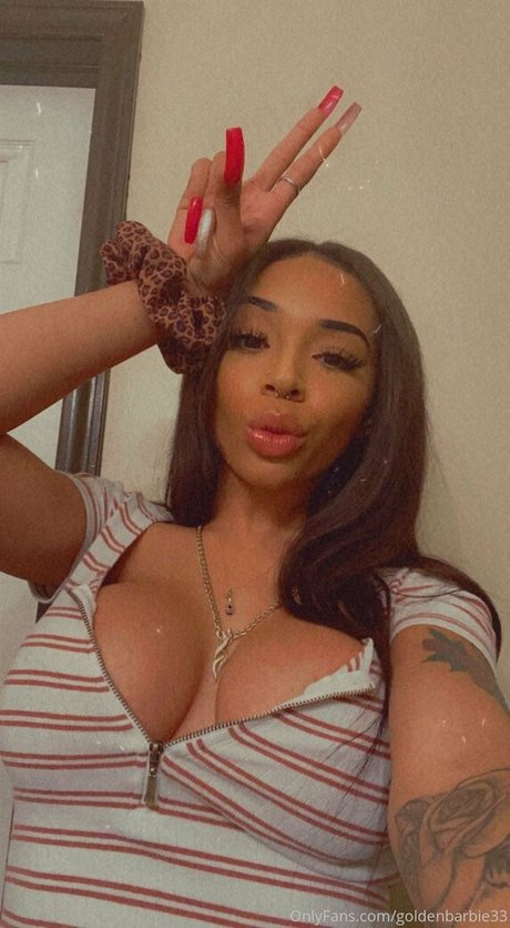 Raven Simone erwachsene heiße foto