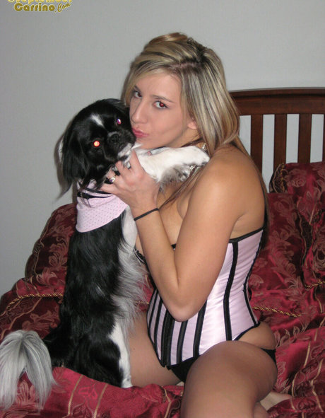 latina-babe onlyfans freie nackt archiv