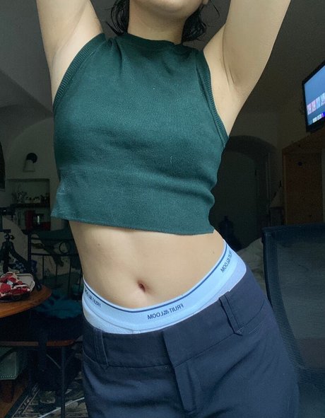 iamjessvaladez heiße pornografische foto