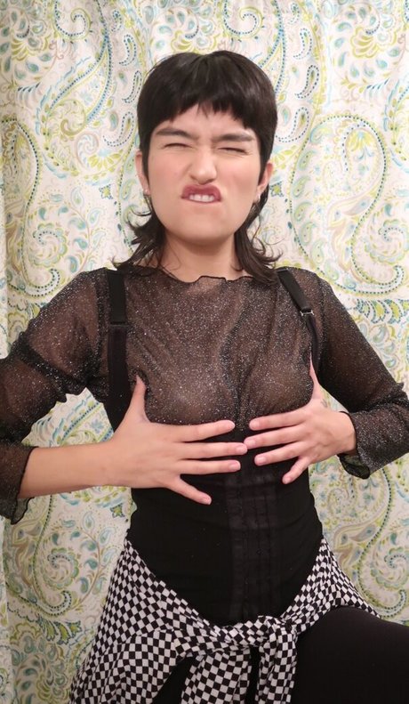 iamjessvaladez kostenlose kunst fotos