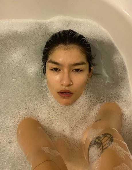 iamjessvaladez xxx erwachsene bilder