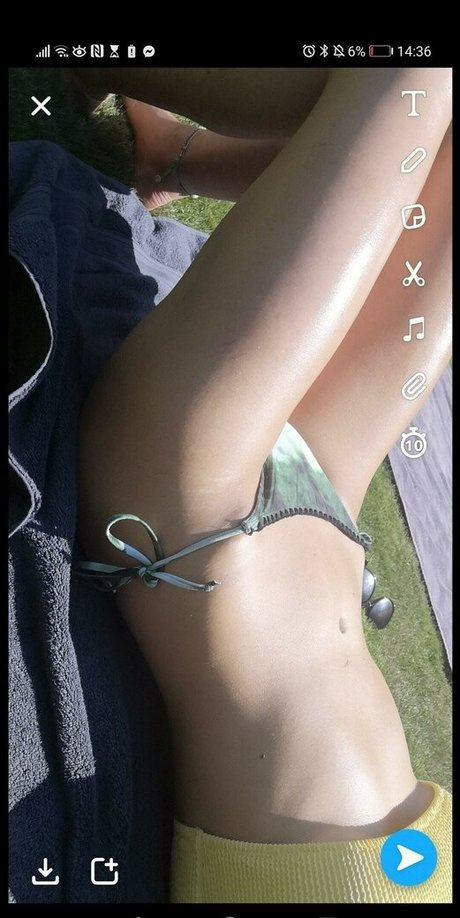 shemale arsch onlyfans schöne hd bilder