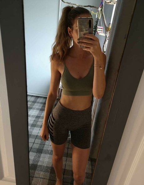 pawg ebenholz onlyfans hd hübsche fotos