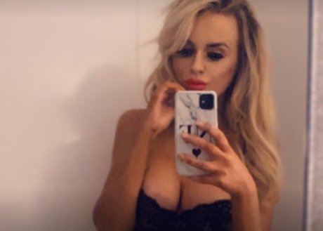 Nicole Farrell Edinburgh kunst top galerien