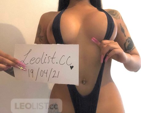 Olivia Sky kostenlose porno galerien