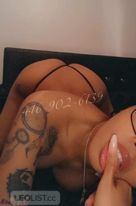 Olivia Sky top heiße bilder