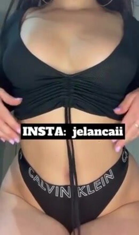 Jelancaiii porno schöne archiv