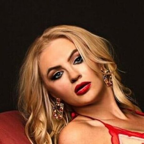 theaustinmodel girlatx kostenlose nackt bilder