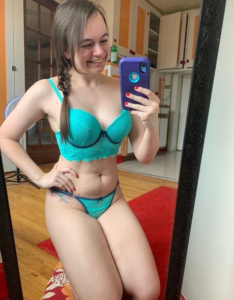 Emmy Lynn beste pornostar galerie