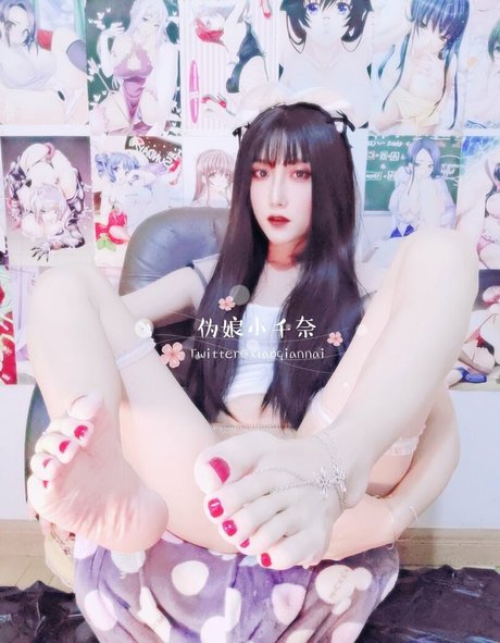 Pinrujiang porno erotische bilder