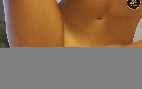 Gizelle Maritan freie pornographische galerie