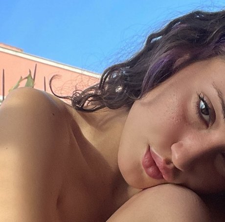 Damntae nacktheit exklusive foto