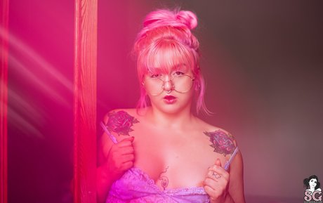 teen strumpfhosen onlyfans perfekte schöne bilder