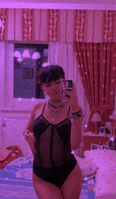 covergore 666 beste pornostar bild