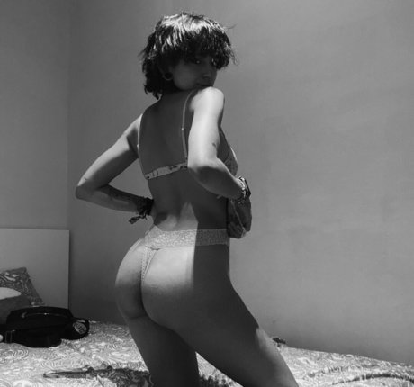 covergore 666 perfekte top foto