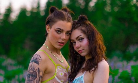 skylergrace nackt sex fotos