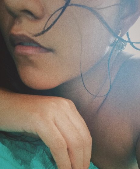 Canelayou exklusive sexy galerien