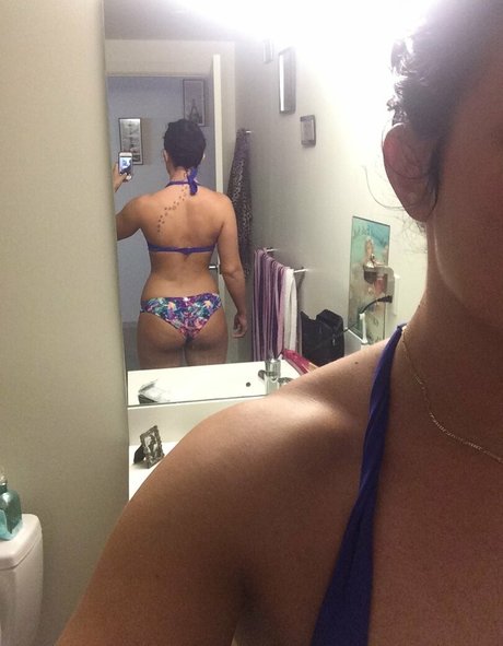 Shayna Foappiano beste schöne galerien