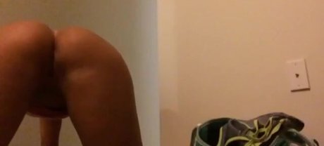 Shayna Foappiano nackte pornostar fotos