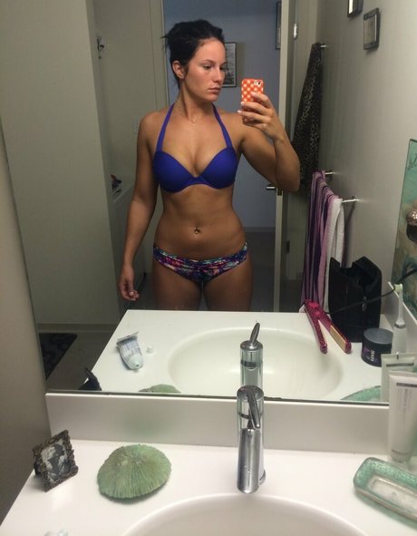 Shayna Foappiano freie perfekte bild