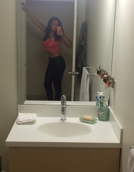 Shayna Foappiano pornostar hd fotos