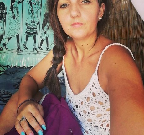 mastertantratanya top porno galerien