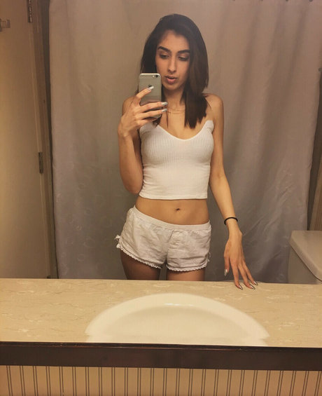 Jasdeep Johal nacktheit freie galerien