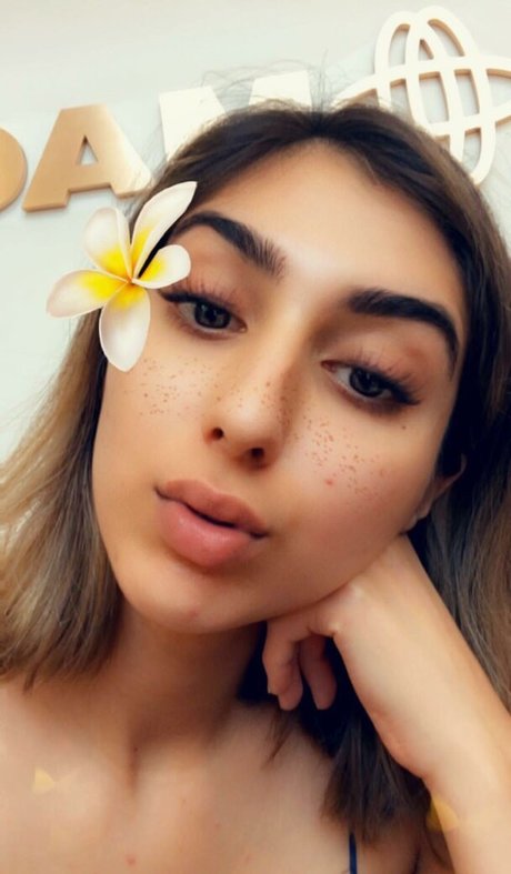 Jasdeep Johal hd porno archiv