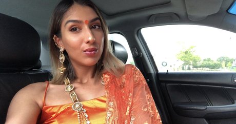 Jasdeep Johal pornographische pornostar bilder