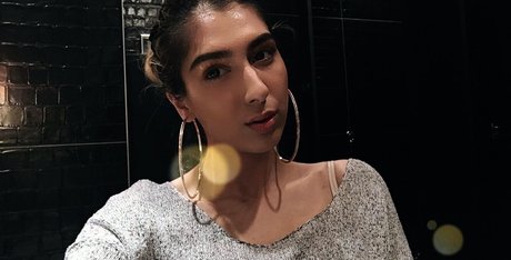 Jasdeep Johal erwachsene kostenlose galerie