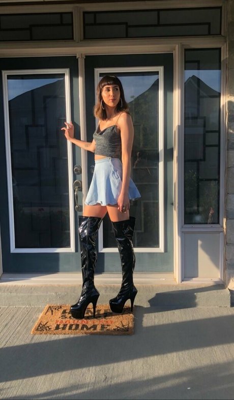 Jasdeep Johal nackt pornostar foto