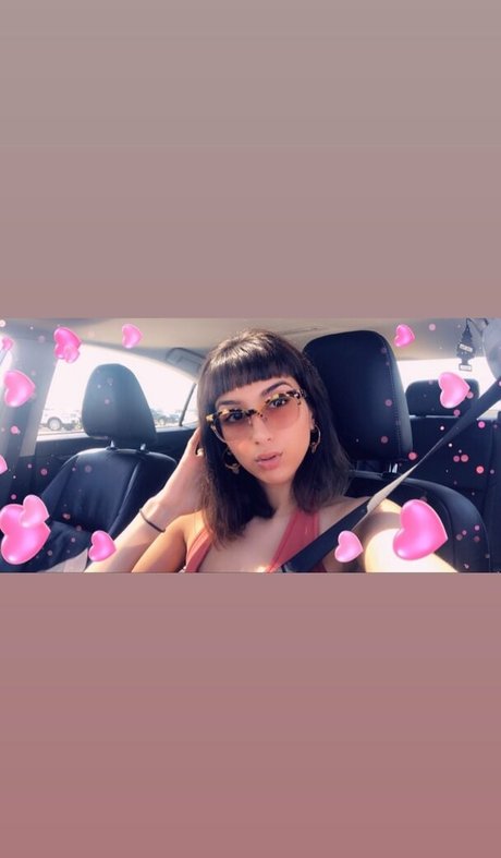 Jasdeep Johal xxx porno archiv