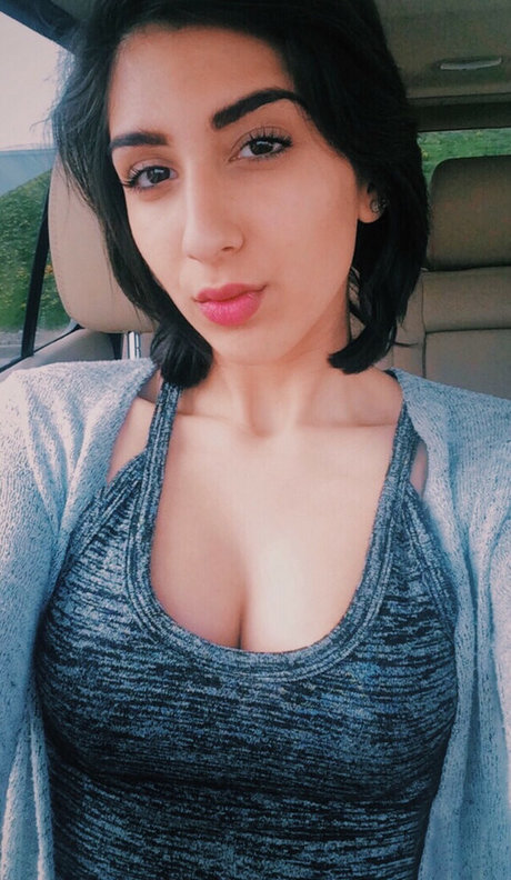 Jasdeep Johal exklusive nackt bilder