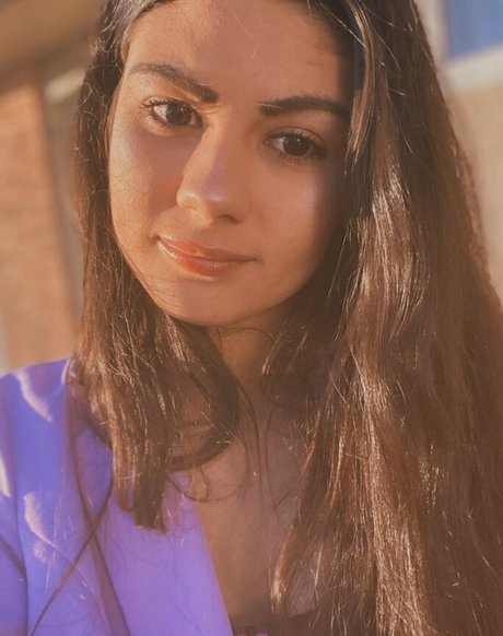 Rare Rose kunst heiße bild