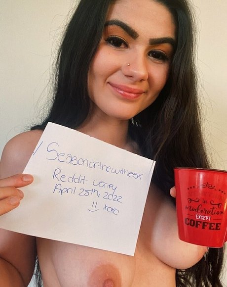 Rare Rose porno nette galerie