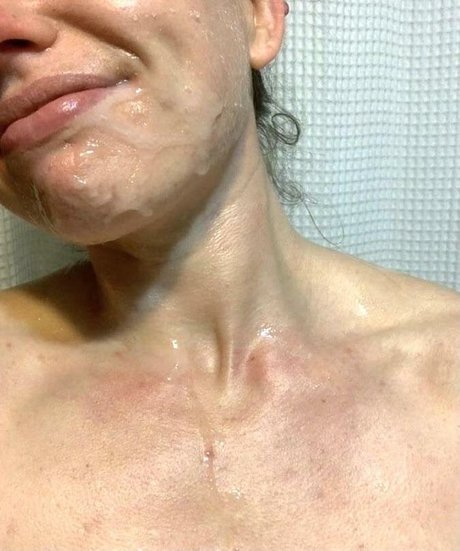 BootyCutie100 pornostar sexy bilder