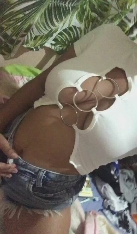 asiatisch-amerikanische onlyfans erwachsene hd archiv