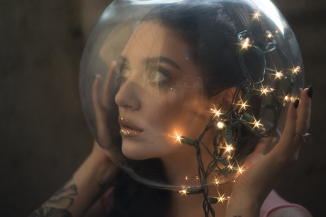 Mckenzie Eckels kostenlose porno galerie