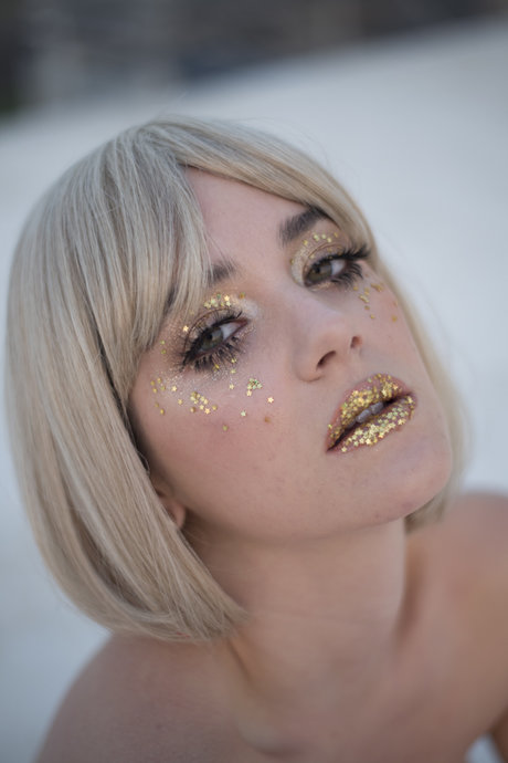 Mckenzie Eckels beste pornographische bilder