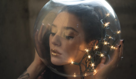 Mckenzie Eckels Bilder