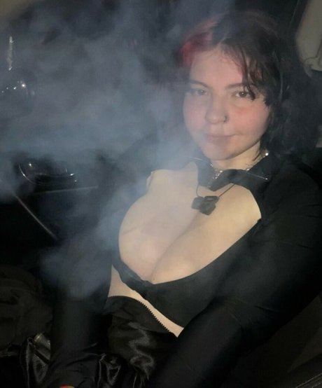 Gigamilk22 erwachsene nette foto