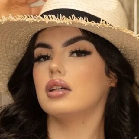 missleannefarrelly kostenlose porno fotos