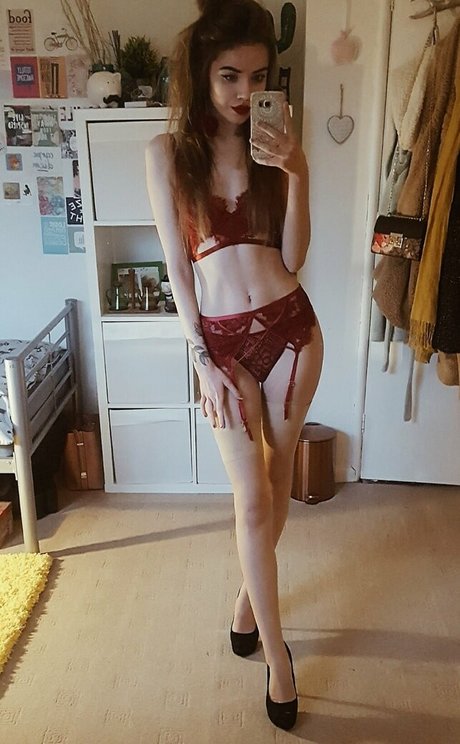 aemreynolds exklusive hübsche bilder